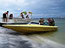 Emerald Coast Poker Run 2009S (123).JPG